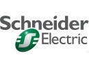Schneider electric 